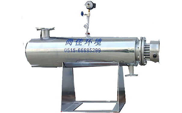 SJD-G燃煤改電加熱導(dǎo)熱油爐
